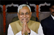 JD (U) likely to support opposition nominee in VP polls